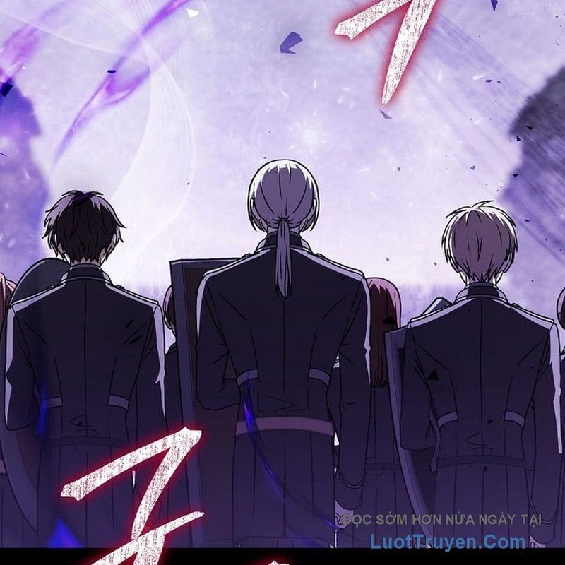 Thiên Tài Phép Thuật Nắm Bắt Khái Niệm Chapter 35 - 130