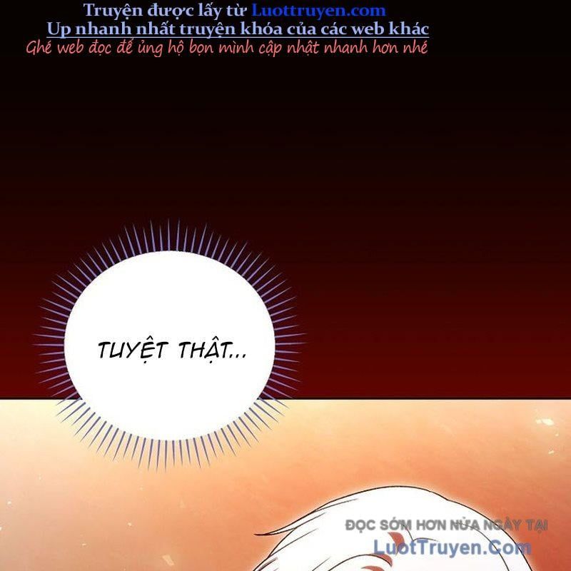 Thiên Tài Phép Thuật Nắm Bắt Khái Niệm Chapter 35 - 14