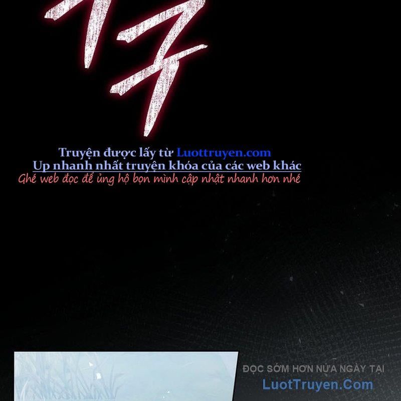 Thiên Tài Phép Thuật Nắm Bắt Khái Niệm Chapter 35 - 131