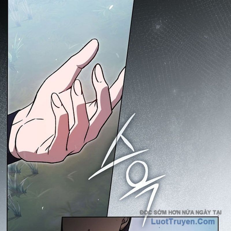 Thiên Tài Phép Thuật Nắm Bắt Khái Niệm Chapter 35 - 132