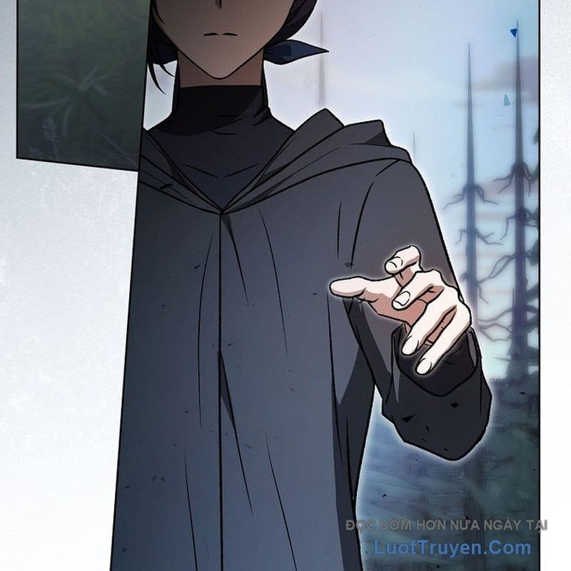 Thiên Tài Phép Thuật Nắm Bắt Khái Niệm Chapter 35 - 133