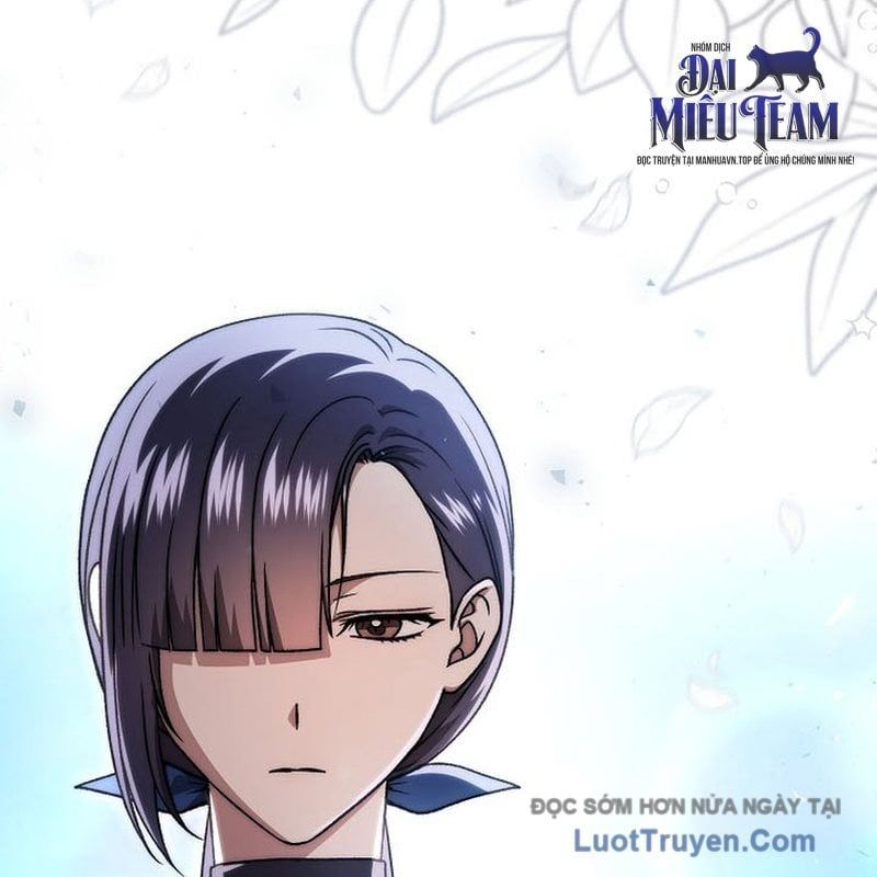 Thiên Tài Phép Thuật Nắm Bắt Khái Niệm Chapter 35 - 135