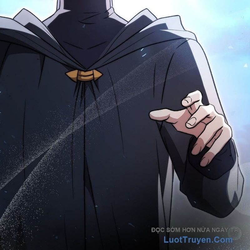 Thiên Tài Phép Thuật Nắm Bắt Khái Niệm Chapter 35 - 136