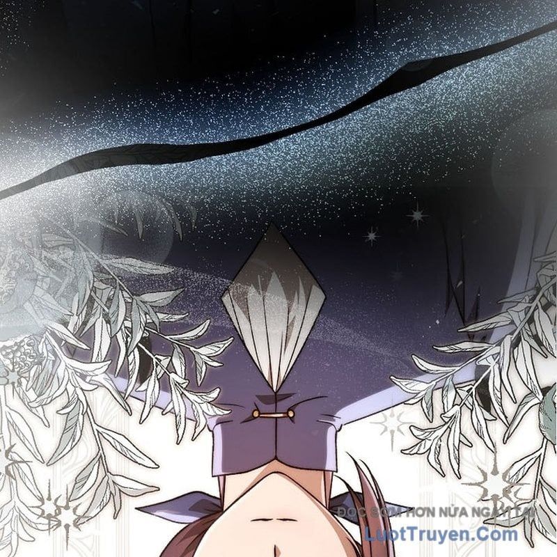 Thiên Tài Phép Thuật Nắm Bắt Khái Niệm Chapter 35 - 137