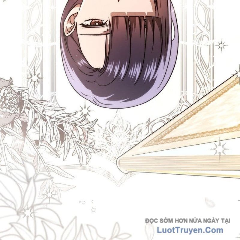 Thiên Tài Phép Thuật Nắm Bắt Khái Niệm Chapter 35 - 138