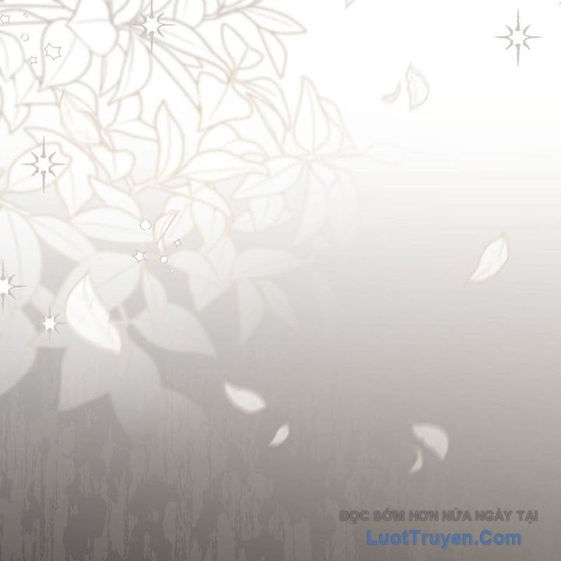 Thiên Tài Phép Thuật Nắm Bắt Khái Niệm Chapter 35 - 139