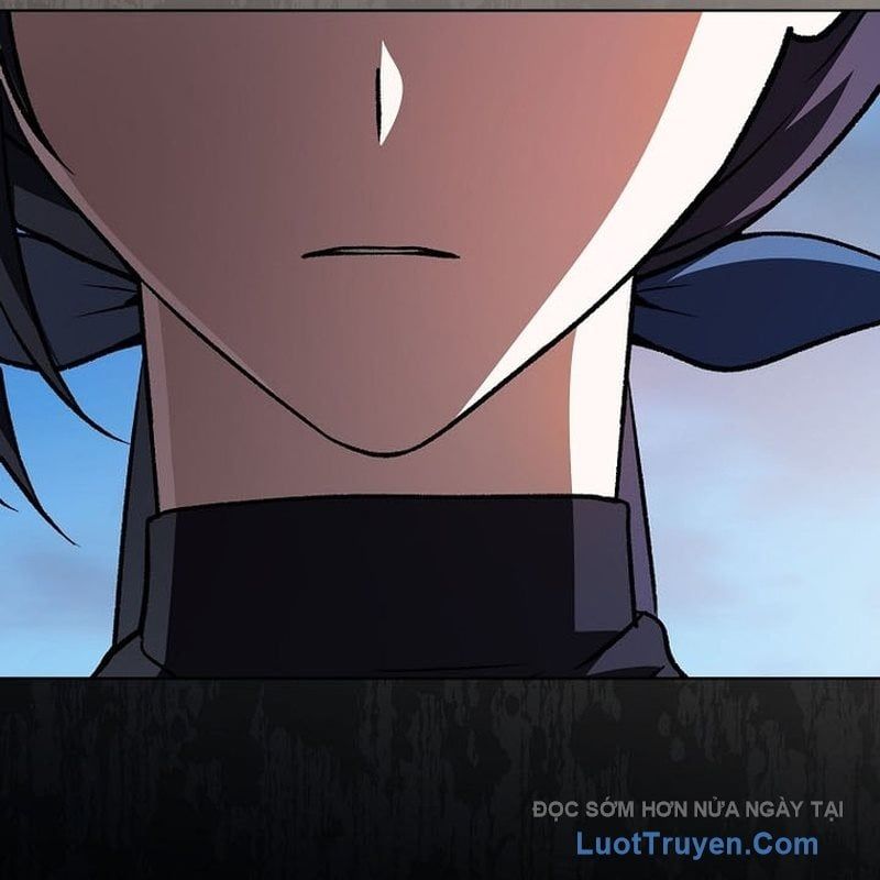 Thiên Tài Phép Thuật Nắm Bắt Khái Niệm Chapter 35 - 140