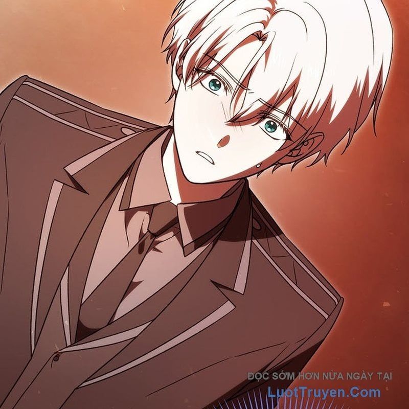 Thiên Tài Phép Thuật Nắm Bắt Khái Niệm Chapter 35 - 15