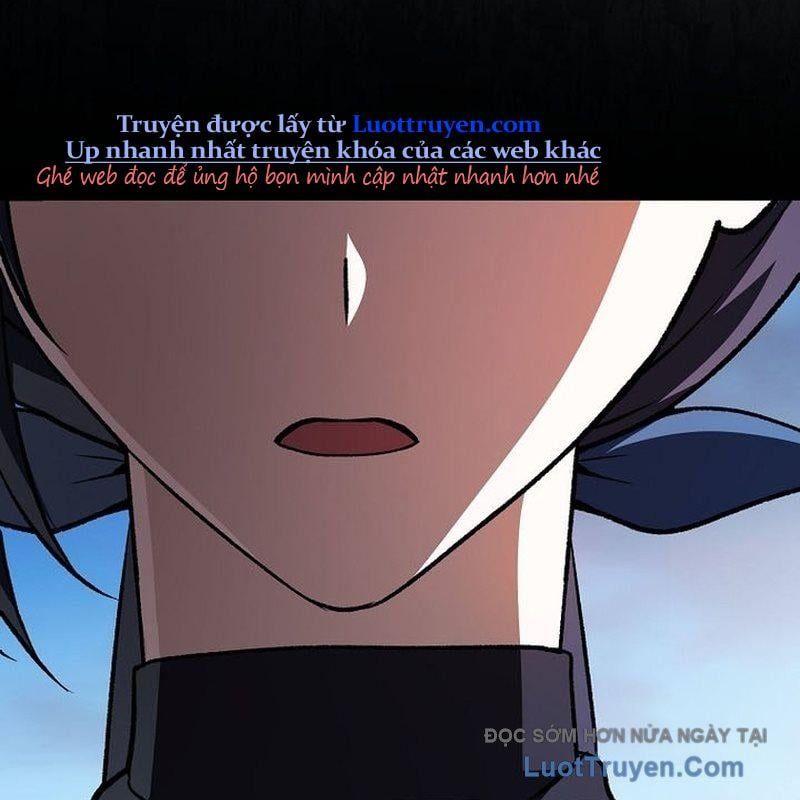 Thiên Tài Phép Thuật Nắm Bắt Khái Niệm Chapter 35 - 141