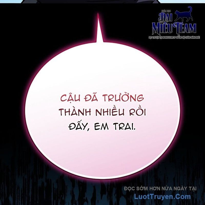 Thiên Tài Phép Thuật Nắm Bắt Khái Niệm Chapter 35 - 142