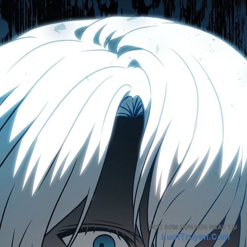 Thiên Tài Phép Thuật Nắm Bắt Khái Niệm Chapter 35 - 143