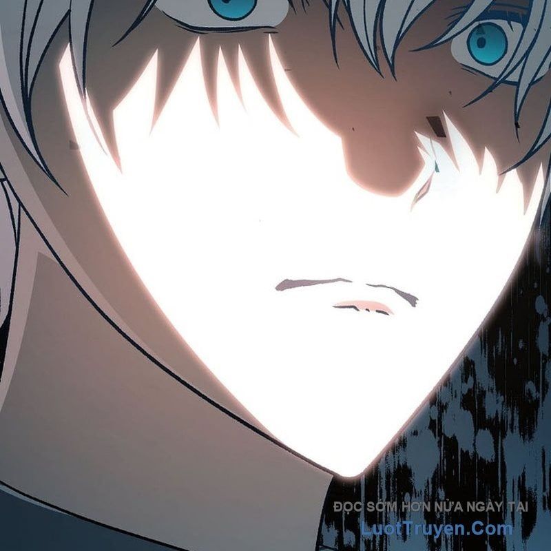 Thiên Tài Phép Thuật Nắm Bắt Khái Niệm Chapter 35 - 144