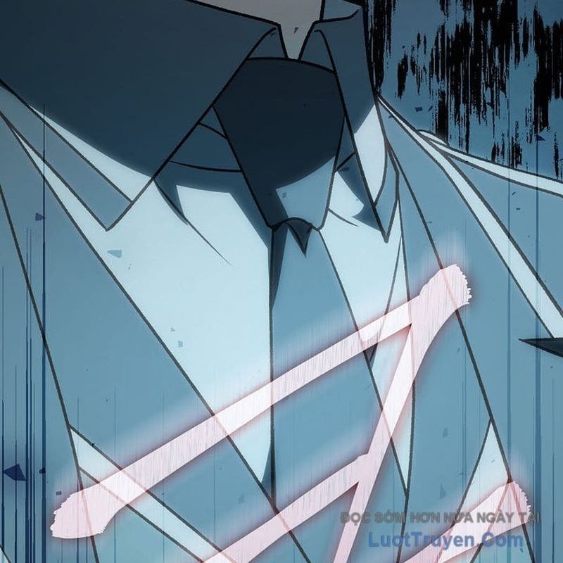 Thiên Tài Phép Thuật Nắm Bắt Khái Niệm Chapter 35 - 145