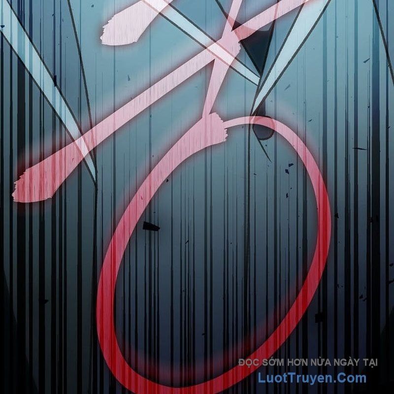 Thiên Tài Phép Thuật Nắm Bắt Khái Niệm Chapter 35 - 146