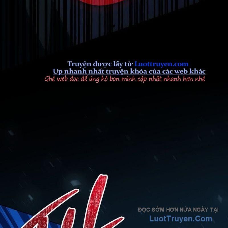 Thiên Tài Phép Thuật Nắm Bắt Khái Niệm Chapter 35 - 147