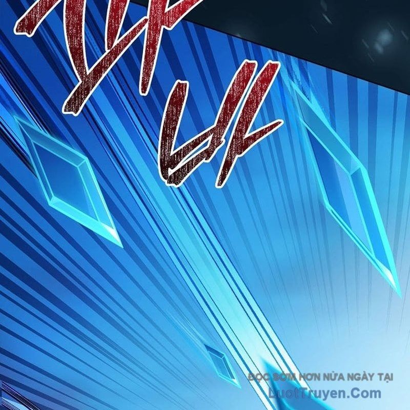 Thiên Tài Phép Thuật Nắm Bắt Khái Niệm Chapter 35 - 148