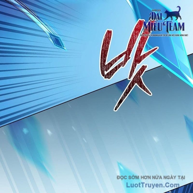 Thiên Tài Phép Thuật Nắm Bắt Khái Niệm Chapter 35 - 149