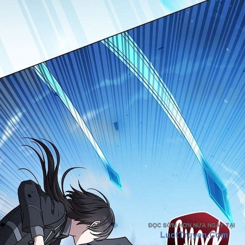 Thiên Tài Phép Thuật Nắm Bắt Khái Niệm Chapter 35 - 150