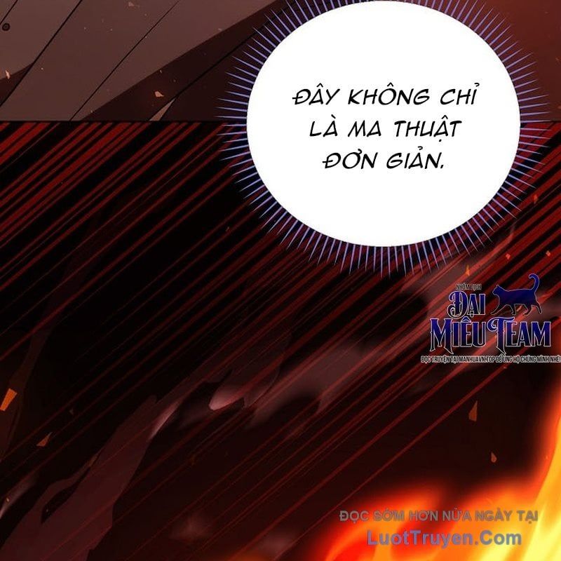 Thiên Tài Phép Thuật Nắm Bắt Khái Niệm Chapter 35 - 16