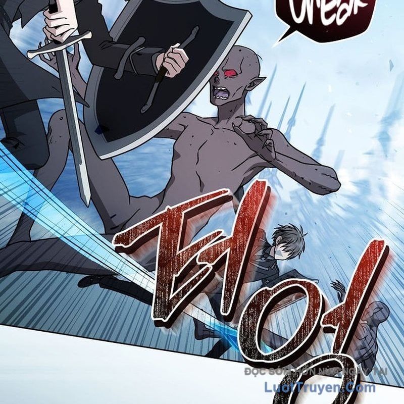 Thiên Tài Phép Thuật Nắm Bắt Khái Niệm Chapter 35 - 151