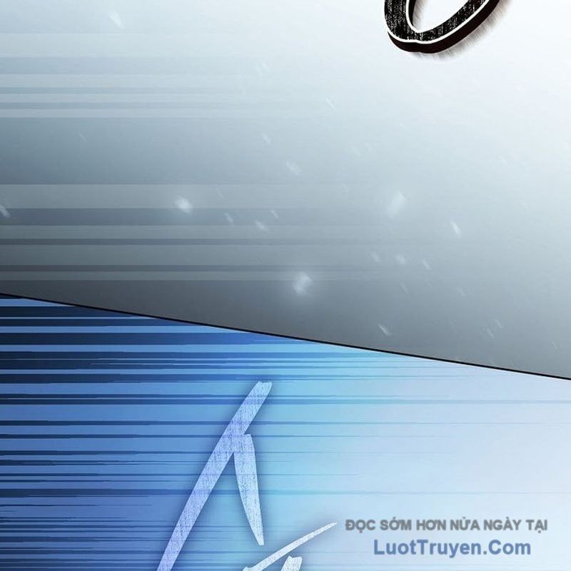 Thiên Tài Phép Thuật Nắm Bắt Khái Niệm Chapter 35 - 152