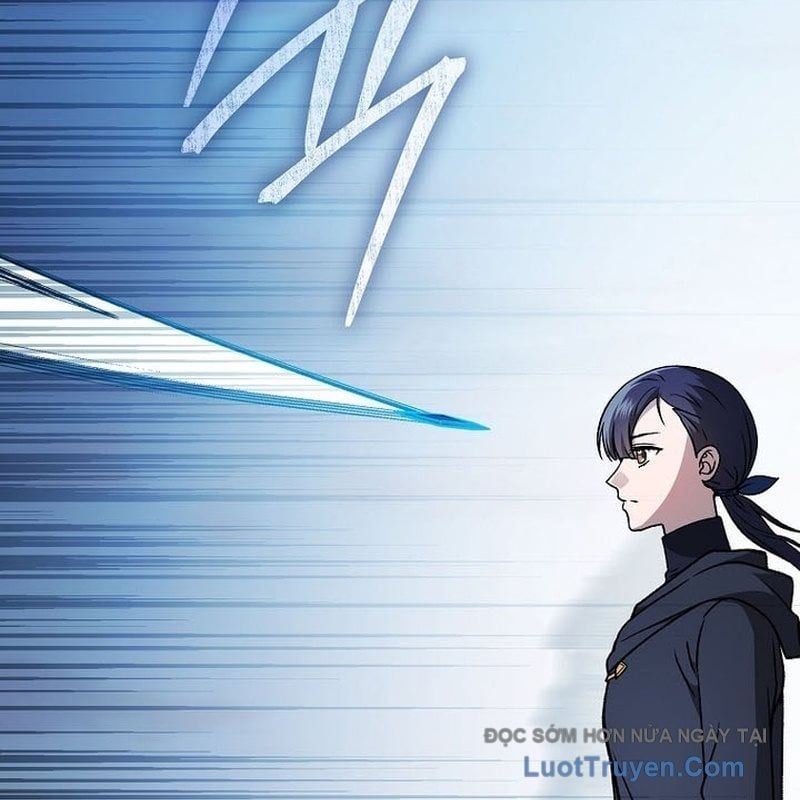 Thiên Tài Phép Thuật Nắm Bắt Khái Niệm Chapter 35 - 153