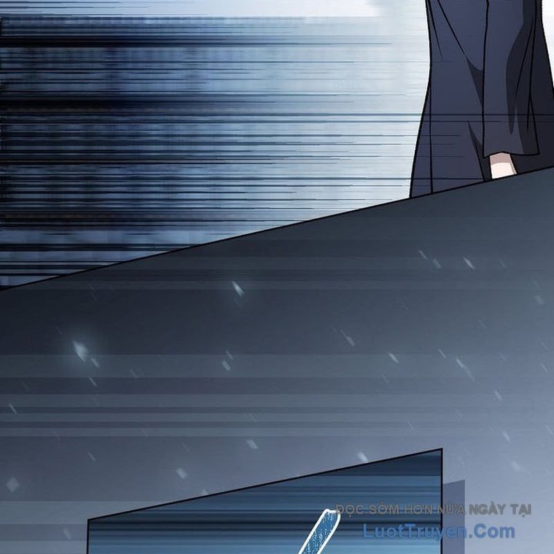 Thiên Tài Phép Thuật Nắm Bắt Khái Niệm Chapter 35 - 154