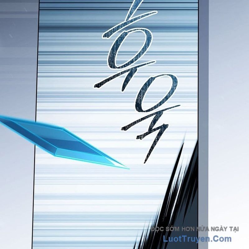 Thiên Tài Phép Thuật Nắm Bắt Khái Niệm Chapter 35 - 155