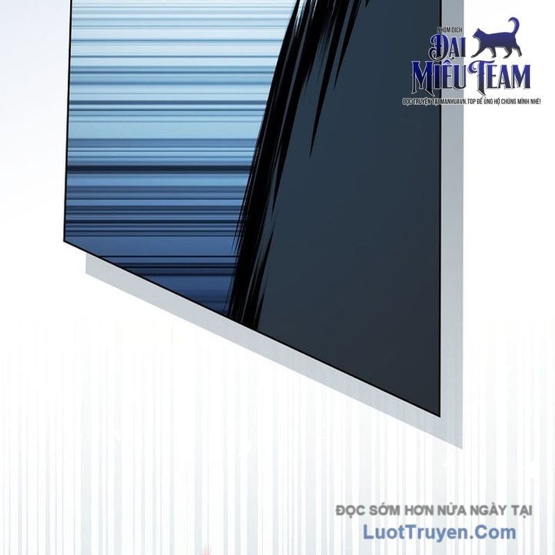 Thiên Tài Phép Thuật Nắm Bắt Khái Niệm Chapter 35 - 156