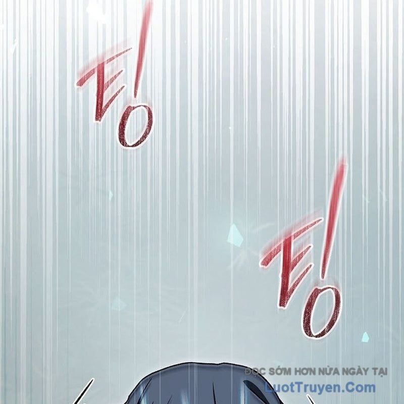 Thiên Tài Phép Thuật Nắm Bắt Khái Niệm Chapter 35 - 157