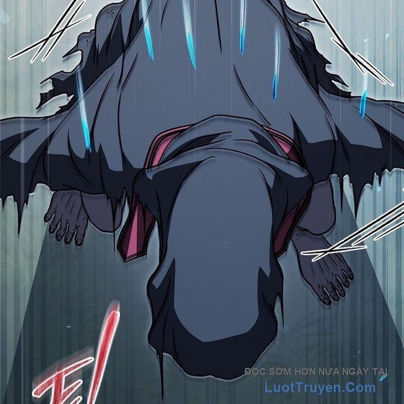 Thiên Tài Phép Thuật Nắm Bắt Khái Niệm Chapter 35 - 158