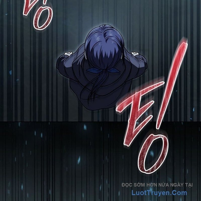 Thiên Tài Phép Thuật Nắm Bắt Khái Niệm Chapter 35 - 159