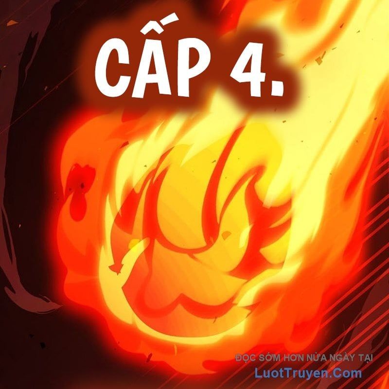 Thiên Tài Phép Thuật Nắm Bắt Khái Niệm Chapter 35 - 17