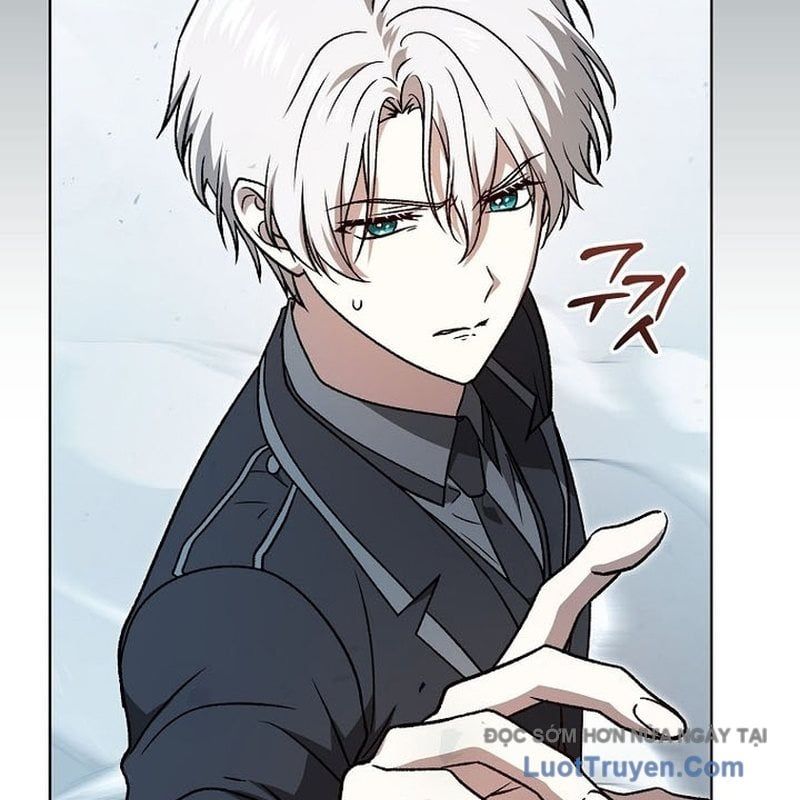 Thiên Tài Phép Thuật Nắm Bắt Khái Niệm Chapter 35 - 161