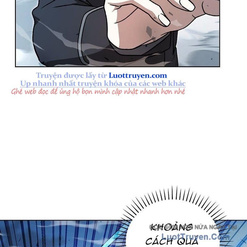 Thiên Tài Phép Thuật Nắm Bắt Khái Niệm Chapter 35 - 162