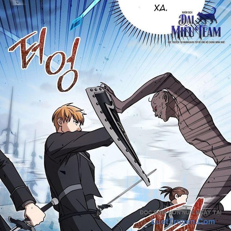 Thiên Tài Phép Thuật Nắm Bắt Khái Niệm Chapter 35 - 163