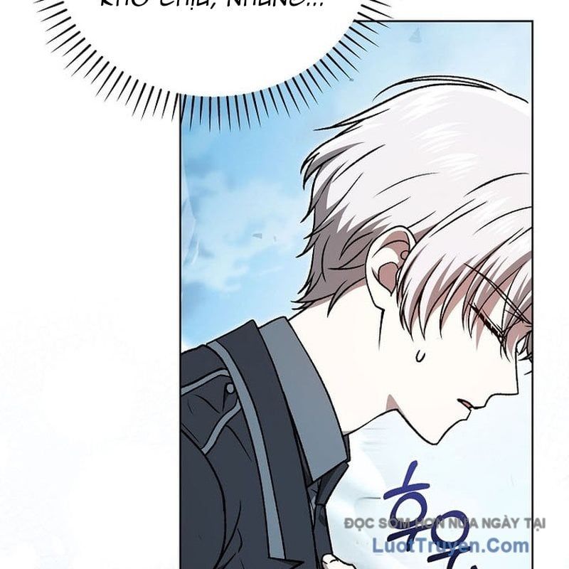 Thiên Tài Phép Thuật Nắm Bắt Khái Niệm Chapter 35 - 165