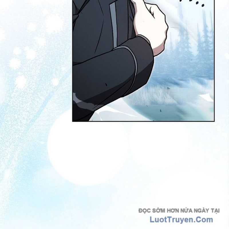 Thiên Tài Phép Thuật Nắm Bắt Khái Niệm Chapter 35 - 166