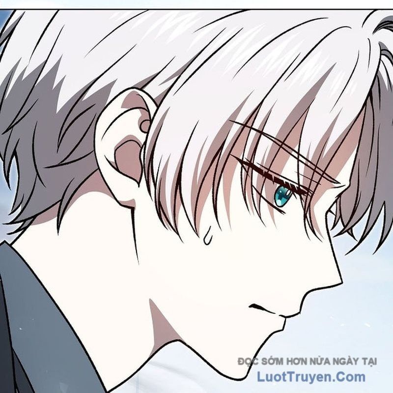 Thiên Tài Phép Thuật Nắm Bắt Khái Niệm Chapter 35 - 167