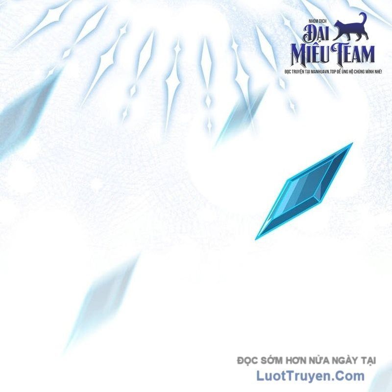 Thiên Tài Phép Thuật Nắm Bắt Khái Niệm Chapter 35 - 170