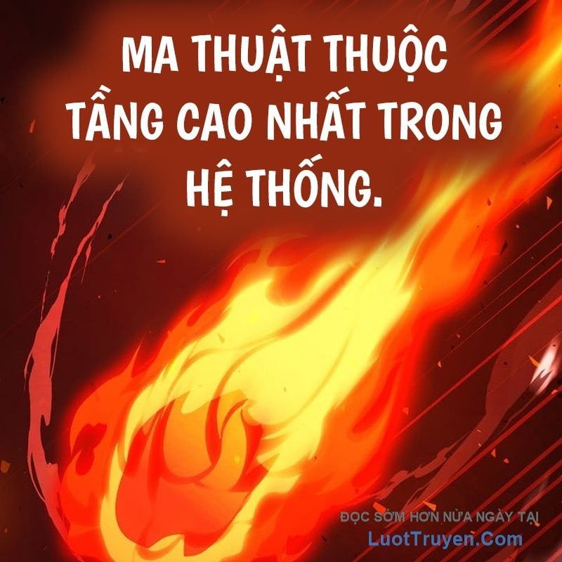 Thiên Tài Phép Thuật Nắm Bắt Khái Niệm Chapter 35 - 18