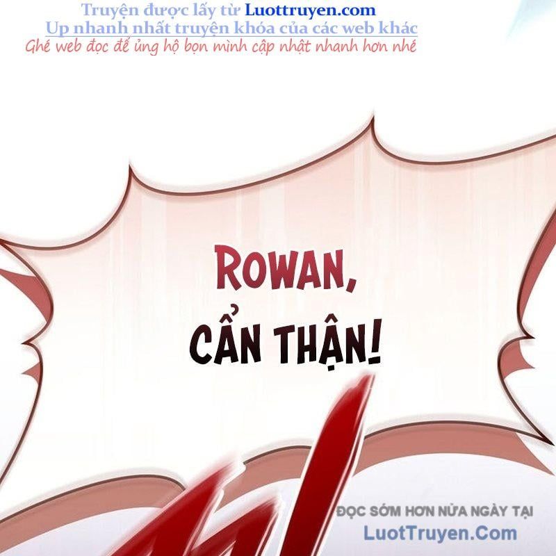 Thiên Tài Phép Thuật Nắm Bắt Khái Niệm Chapter 35 - 171