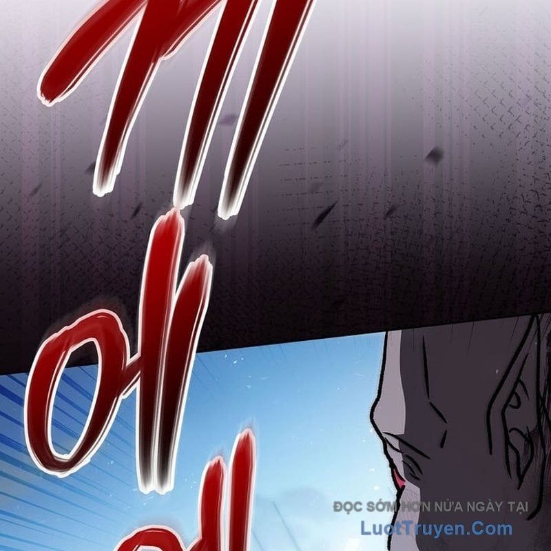 Thiên Tài Phép Thuật Nắm Bắt Khái Niệm Chapter 35 - 172