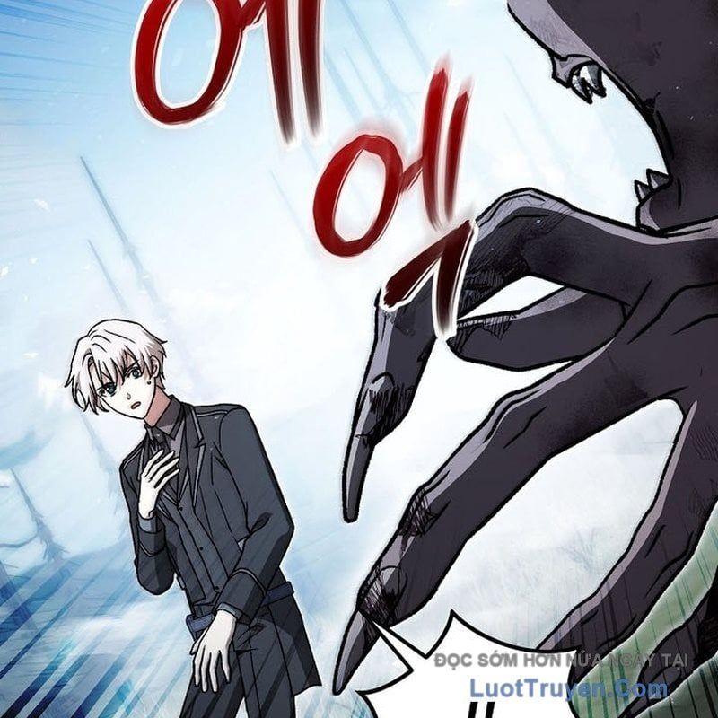 Thiên Tài Phép Thuật Nắm Bắt Khái Niệm Chapter 35 - 173