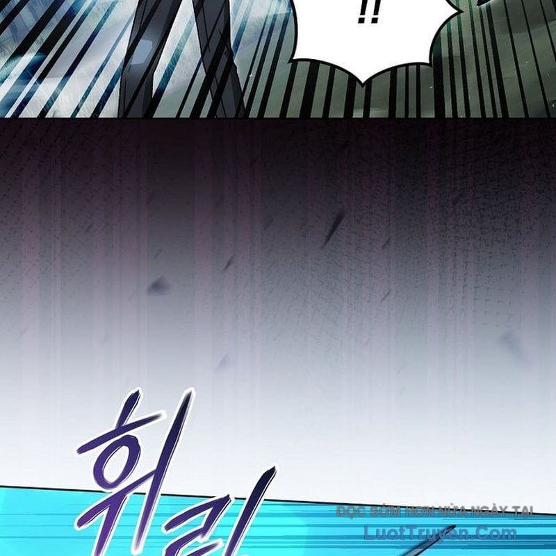 Thiên Tài Phép Thuật Nắm Bắt Khái Niệm Chapter 35 - 174