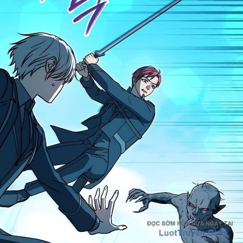 Thiên Tài Phép Thuật Nắm Bắt Khái Niệm Chapter 35 - 175