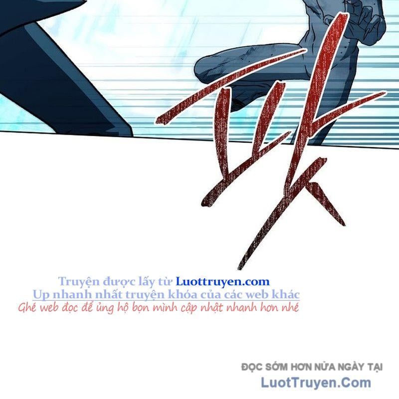 Thiên Tài Phép Thuật Nắm Bắt Khái Niệm Chapter 35 - 176