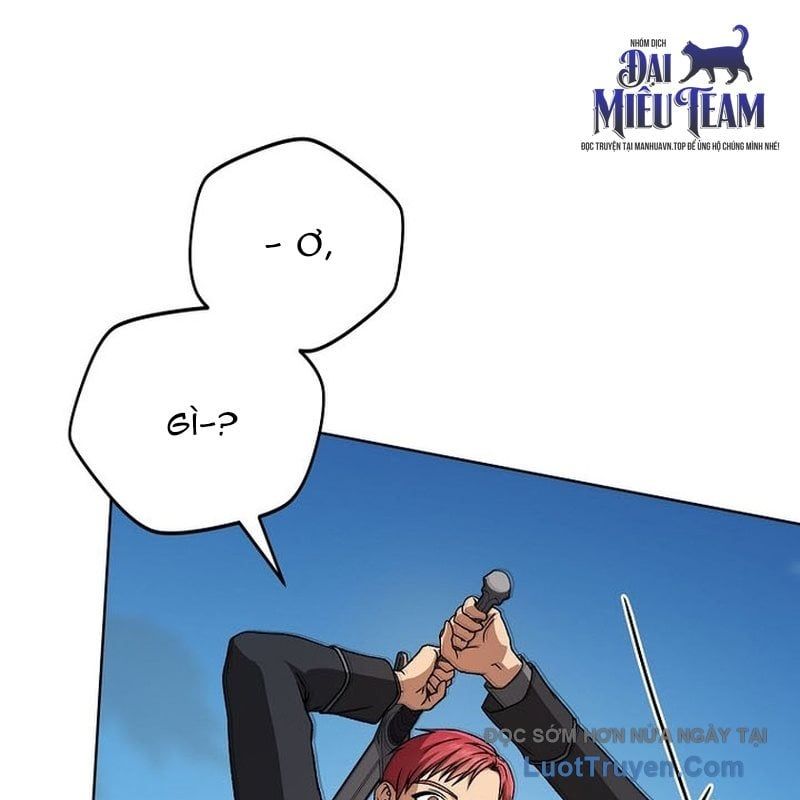 Thiên Tài Phép Thuật Nắm Bắt Khái Niệm Chapter 35 - 177