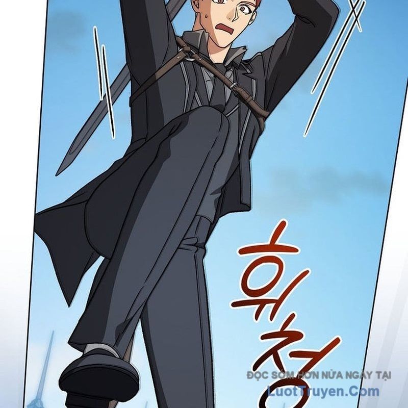 Thiên Tài Phép Thuật Nắm Bắt Khái Niệm Chapter 35 - 178