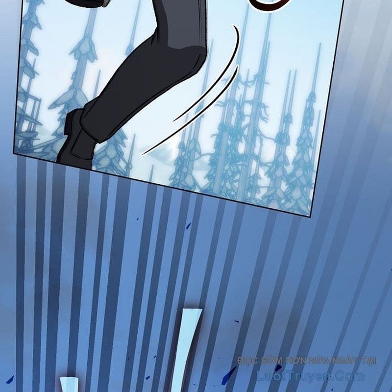 Thiên Tài Phép Thuật Nắm Bắt Khái Niệm Chapter 35 - 179